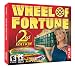 Wheel of Fortune 2nd Edition