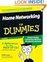 Home Networking For Dummies, Third Edition