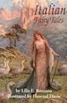 Italian Fairy Tales