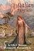 Search : Italian Fairy Tales (The Hippocrene Library of World Folklore)