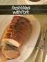 Fresh Ways With Pork (Healthy Home Cooking)