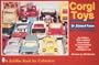 Corgi Toys