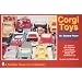 Corgi Toys
