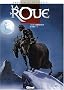 La Roue, tome 3 : Les 7 combattants de Korrot 2