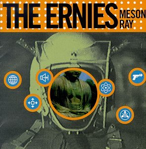 The Ernies