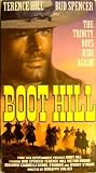 Boot Hill