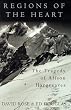 Regions of the Heart: The Triumph and Tragedy of Alison Hargreaves