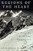 Regions of the Heart: The Triumph and Tragedy of Alison Hargreaves