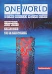 One World Anthology: A global antholo...