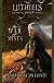 Luthiel's Song: The War of Mists