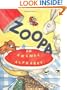 Zoopa: An Animal Alphabet