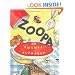 Zoopa: An Animal Alphabet