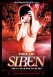 Siren [DVD] [Region 1] [US Import] [NTSC]
