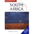 South Africa Travel Pack by  Globetrotter