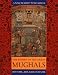 Book The Empire of the Great Mughals: History, Art and Culture