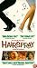 Hairspray