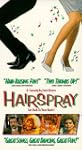 Hairspray