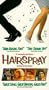 Hairspray [VHS]