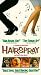 Hairspray