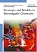 Concepts and Models in Bioinorganic Chemistry