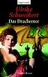 Das Drachentor
