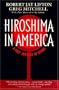 Hiroshima in America
