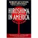 Hiroshima in America