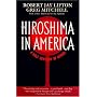 Hiroshima in America