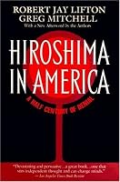 Hiroshima in America