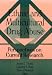 Book Ethnic and Multicultural Drug Abuse: Perspectives on Current Research