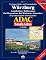 ADAC Stadtatlanten, Gro�...