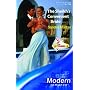 The Sheikh's Convenient Bride (Modern Romance)