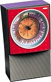 American Clocks