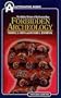 Forbidden Archeology: The Hidden History of the Human Race