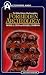 Forbidden Archaeology: The Hidden History of the Human Race