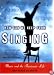 How Can We Keep From Singing: Music and the Passionate Life