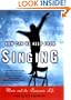 How Can We Keep From Singing: Music and the Passionate Life