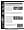 Grand Theft Auto 3" Official Strategy Guide for the PC
