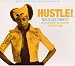 Hustle! Reggae Disco