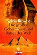 Die gro�en Geheimnisse und R�tsel der Welt