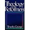 SBCCALVINIST RECOMMENDS