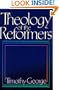 Theology of the Reformers
