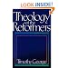 Theology of the Reformers