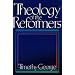 Theology of the Reformers
