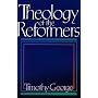 Theology of the Reformers