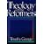 Theology of the Reformers