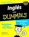Ingles Para Dummies