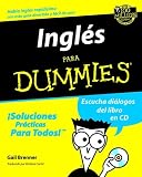 Ingls Para Dummies (For Dummies (Language & Literature))