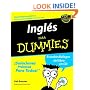 Ingles Para Dummies