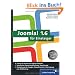 Joomla! 1.6 f�r Einsteiger (Galileo Computing)